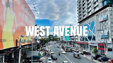 112 west avenue brgy philam quezon city